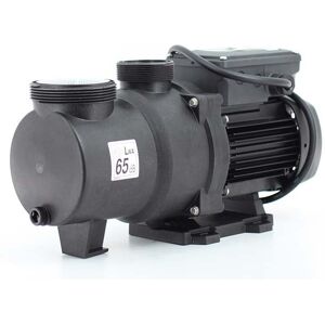 Espa NOX 25-6 M - 0,25 CV - 10 m3/h - Espa - Pompe piscine