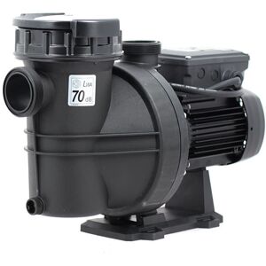 Espa NOX 50-12 M - 0,5 CV - 12,5 m3/h - Espa - Pompe piscine