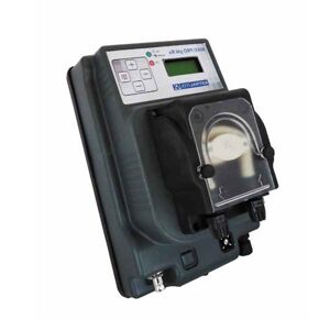 AstralPool Maxi Pro 3 - pH/Rx 3 L/h - AstralPool - Régulateur pH et chlore