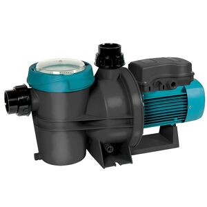 Espa Silen S2 150 29 T - 1,5 CV - 29 m3/h - Espa - Pompe piscine