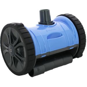 Pentair Lil'Rebel - Pentair - Robot piscine hydraulique