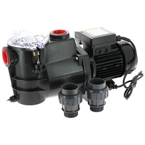 PSH Mini 80 M - 0,8 CV - 11,6 m3/h - PSH - Pompe piscine