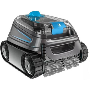 Zodiac CNX 30 iQ - Zodiac - Robot piscine