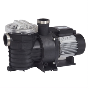 KSB Filtra N 18 Tri - IE3 - 18 m3/h - KSB - Pompe piscine