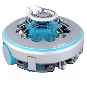 Aquajack 600 - Générique - Robot piscine
