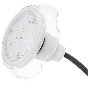 Seamaid Mini projecteur 12 LED - Blanc - Seamaid - Lampe led