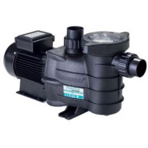 Hayward Powerline 1 CV - Mono - IE2 - 15 m3/h - Hayward - Pompe piscine