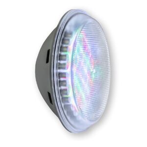 AstralPool Ampoule LED Lumiplus V2 - RGB - 48W - AstralPool - Lampe led