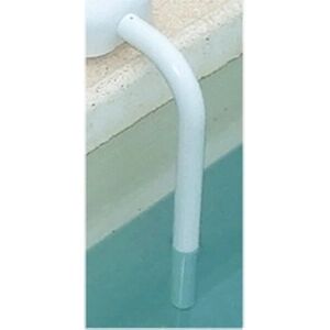 Crosse en pvc pour aqualarm - cross