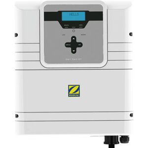 Zodiac Electrolyseur Au Sel 110m3 - Gensalt Ot 25