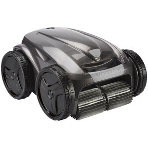 Zodiac Robot piscine vortex 4wd rvca52