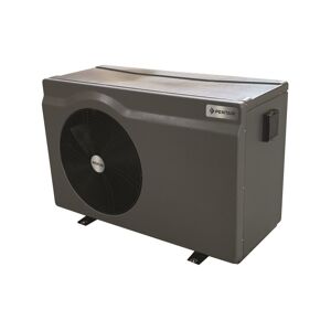 PENTAIR WATER PAC INVERTEMP-LT 8T-27.8 kW TRI