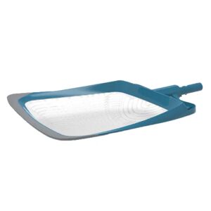 Epuisette de surface Astral Pool Blue Line 0,3 kg