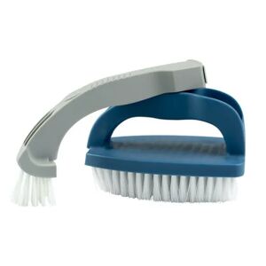 Brosse ligne d'eau multifonction Astral Pool Blue Line