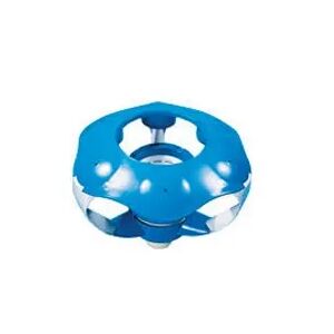 Skimmer flottant pour piscine ZODIAC ORIGINAL 4,6 kg