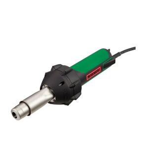 APF Leister 1600 W - TRIAC ST