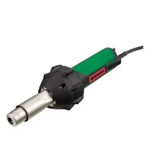 APF Leister 1600 W - TRIAC AT