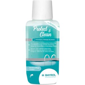 Protect & Clean Bayrol - 350 ml