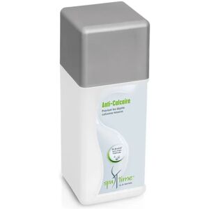 Anti-calcaire spa Bayrol SpaTime 1 litre 1 litre