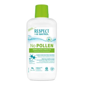 No Pollen Respect by Bayrol 1L 1 litre