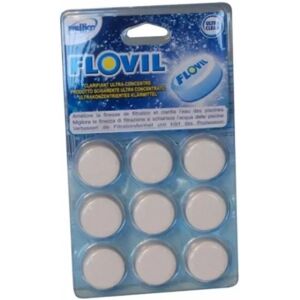 Flovil Clarifiant Ultra-Concentré