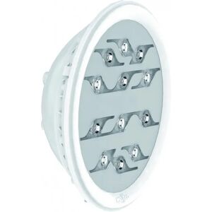 Lampe PAR56 blanche LED WELTICO (ex-Diamond Power)