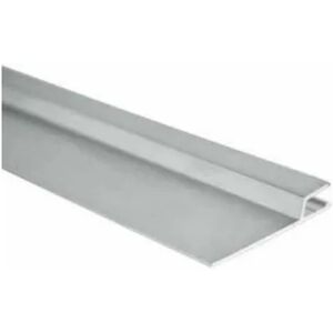 No Name Profile Hung Horizontal Piscine beton Aluminium