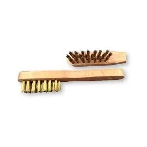 APF Brosse laiton pour buses