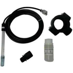 ASTRAL POOL Kit sonde Redox complet Astral (Rx)