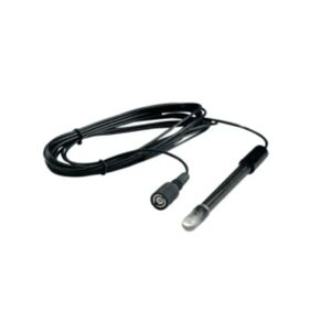 ASTRAL POOL Sonde pH Astral avec cable 5 metres