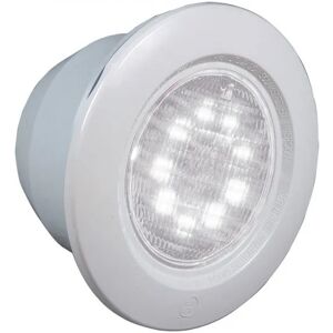 Projecteur Hayward CrystaLogic LED Blanc beton/liner