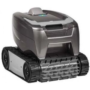 Robot nettoyeur Zodiac OT2100 Tornax 56.000000