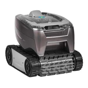 Robot nettoyeur Zodiac OT3200 Tornax 56.000000