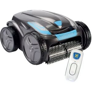 Robot nettoyeur Zodiac OV3505 Vortex 2WD avec chariot 56.000000