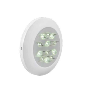 Projecteur EasyLed Evo Weltico - 6 LEDs blanches