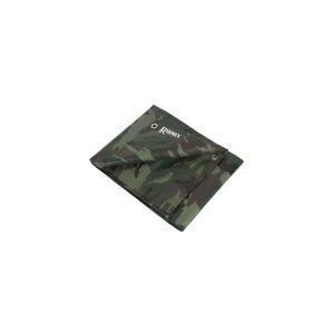 RIBIMEX Bâche de camouflage 1.8x3m 130 g/m2 - Publicité