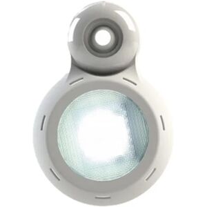 Projecteur led piscine Borea blanc froid Ccei Pour piscine hors-sol