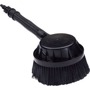 - brosse hydro rotative sans joint -6.010.0001