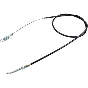 - Cable de traction tondeuse Wolf