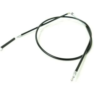 - Cable embrayage traction tondeuse Wolf