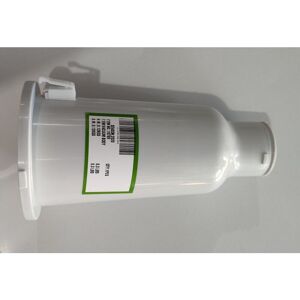 Intex - Corpo per vacuum kit di pulizia 58947 Ricambio 10789 - Publicité