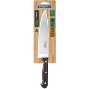 - Couteau de Chef 20cm Landhaus