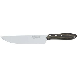 - Couteau de Chef 20cm Churrasco