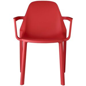 - Fauteuil déco Piu