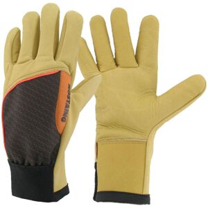 - Gants de protection Clôture spécial barbelés T9