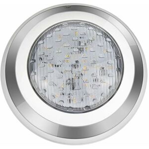 MIBOXER Ampoule Led Par56 Pool Rgb+cct 15w Rf 2,4ghz Uw01 - Publicité