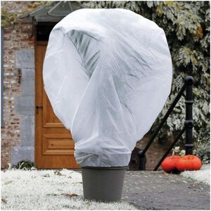 - Voile hivernage Winterbag - 2x10 m