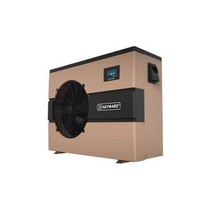 Hayward - Pompe à chaleur energyline Pro Fi 6,5 kW 6M / 50m3 - Publicité