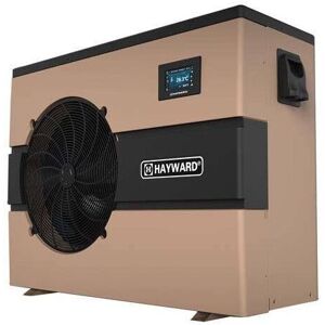 Hayward - Pompe à chaleur energyline Pro Fi 4,5 kW 4M / 40m3 - Publicité