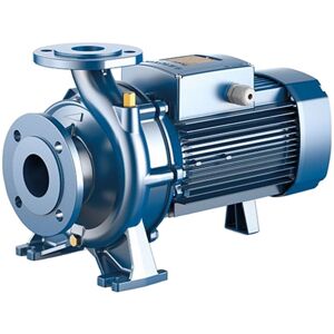 Pompe centrifuge standard pour Installation agricole 18,5 kW Pedrollo F50/200A - Publicité